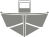 Boat Icon